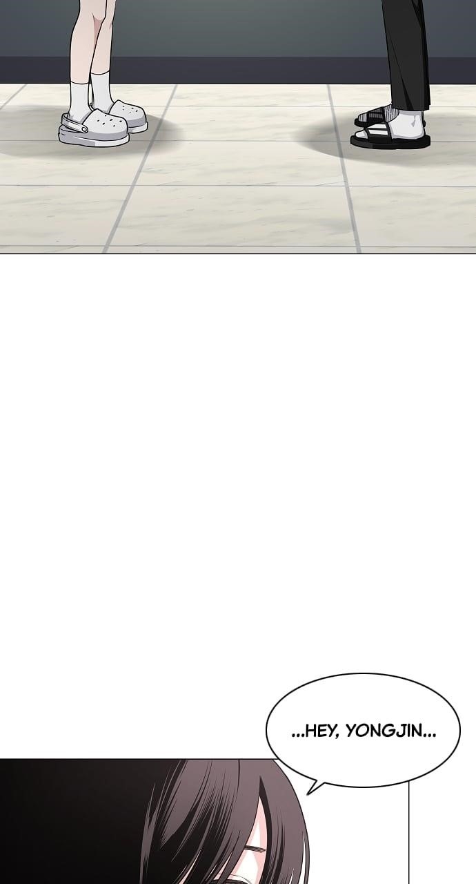 The Shaman’s Blade - Chapter 39 Page 9