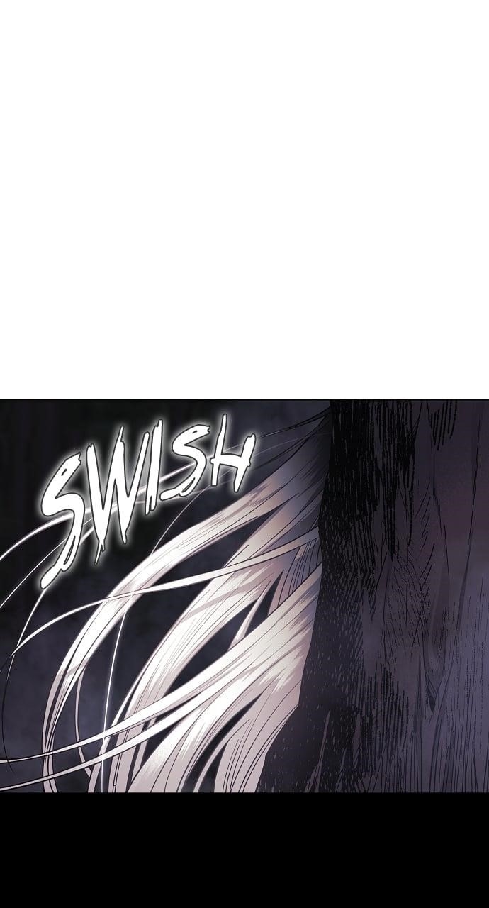 The Shaman’s Blade - Chapter 39 Page 90