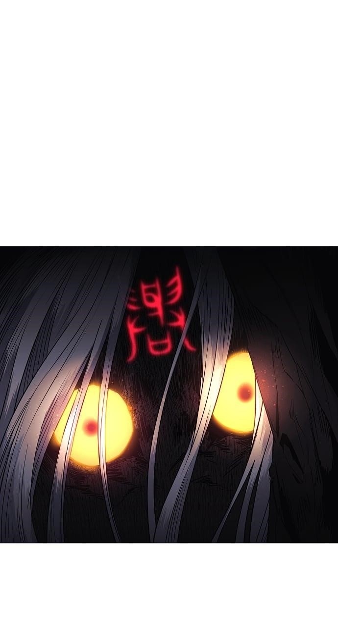 The Shaman’s Blade - Chapter 39 Page 93