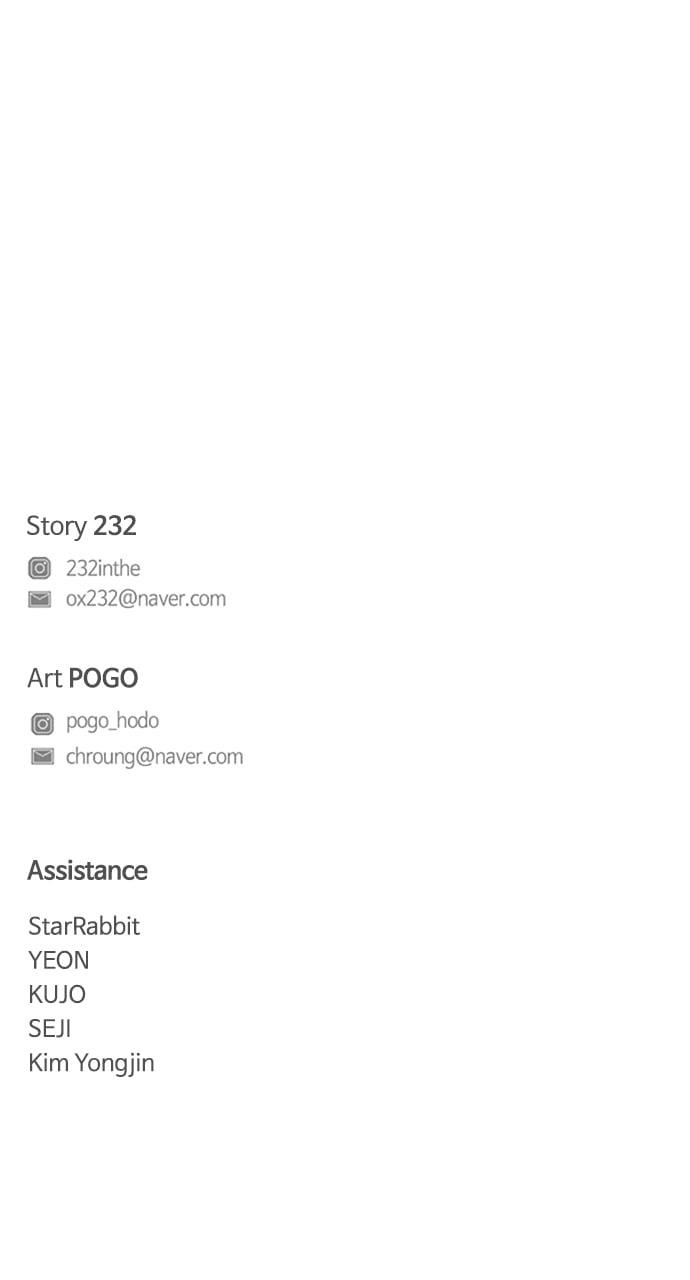 The Shaman’s Blade - Chapter 39 Page 94