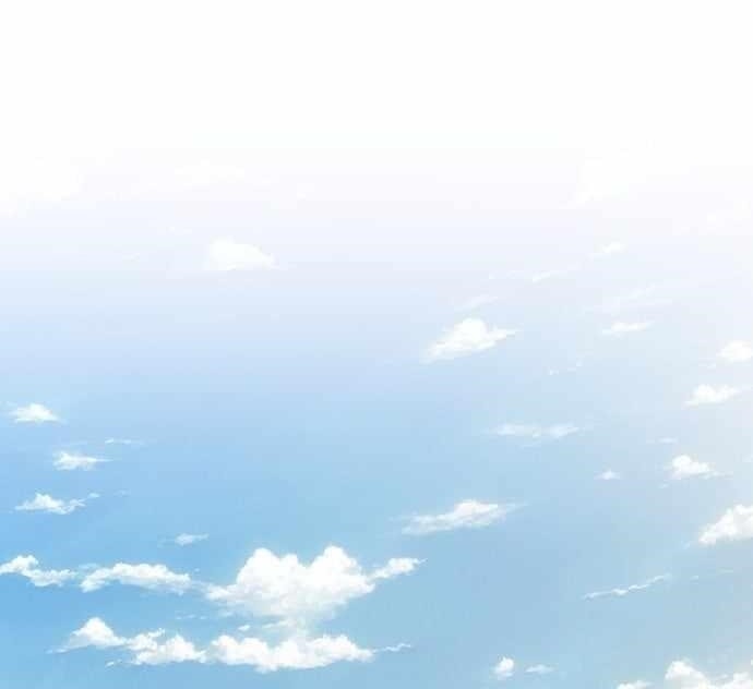 The Shaman’s Blade - Chapter 40 Page 1