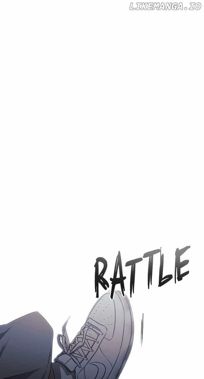 The Shaman’s Blade - Chapter 40 Page 100