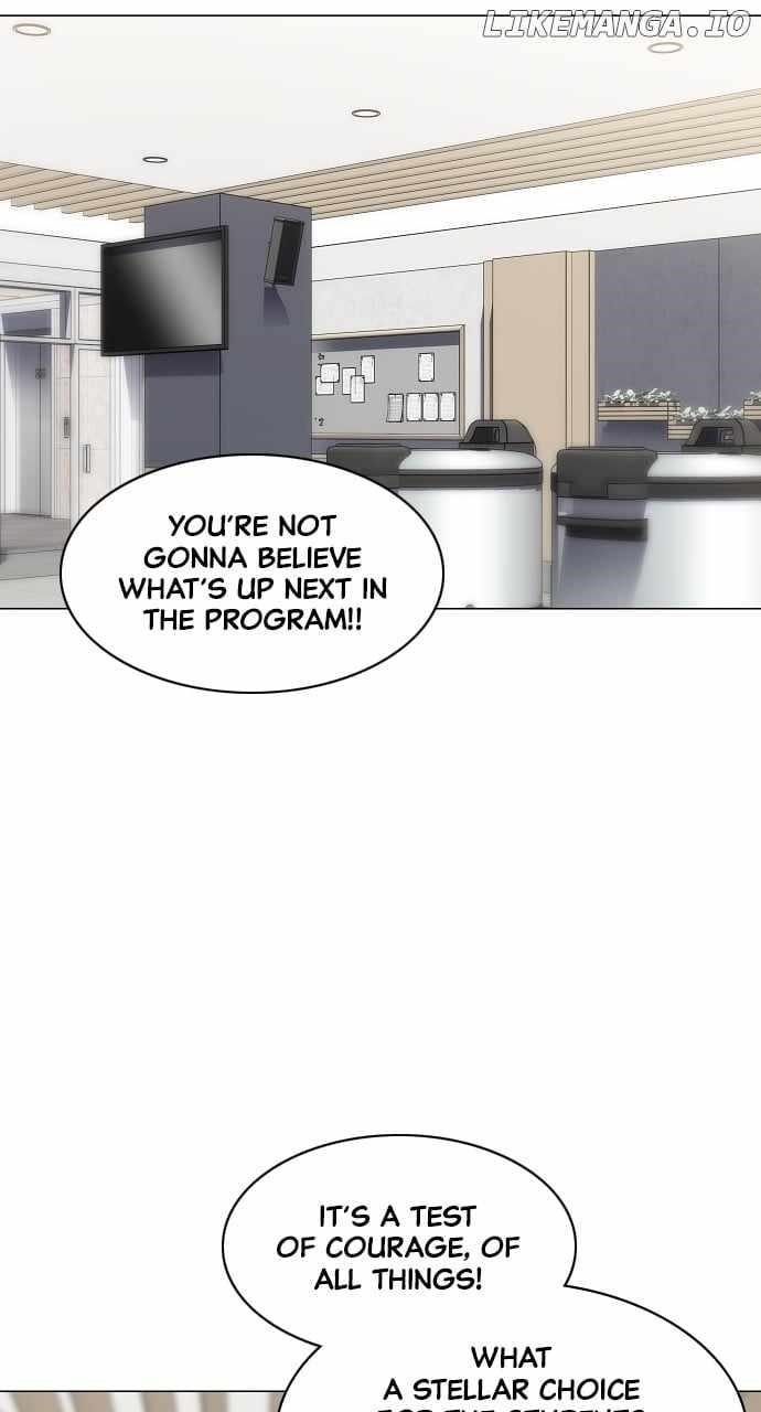 The Shaman’s Blade - Chapter 40 Page 13