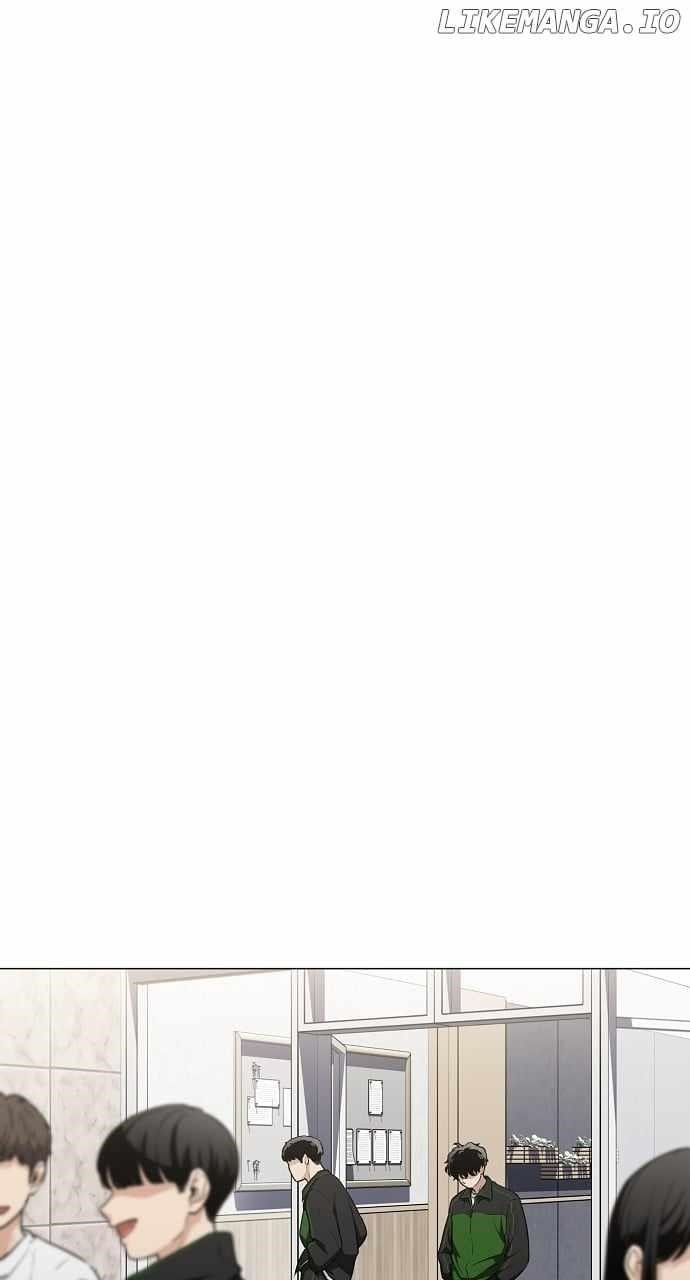 The Shaman’s Blade - Chapter 40 Page 29