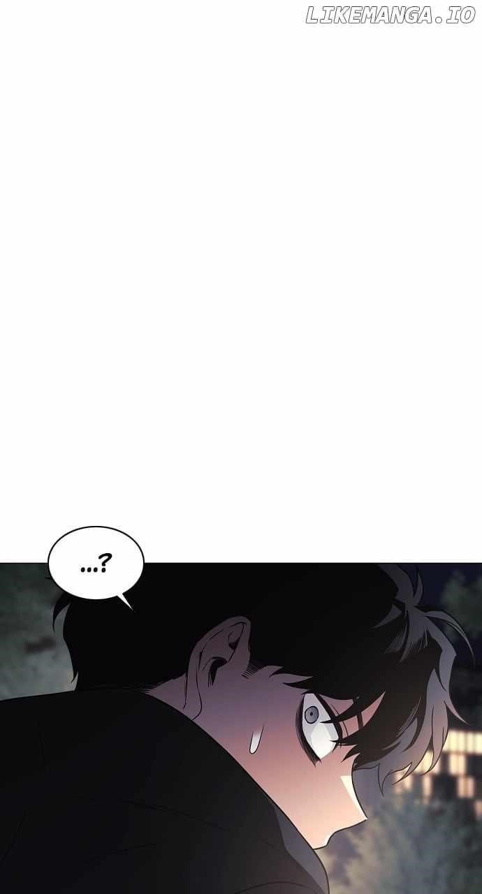 The Shaman’s Blade - Chapter 40 Page 55