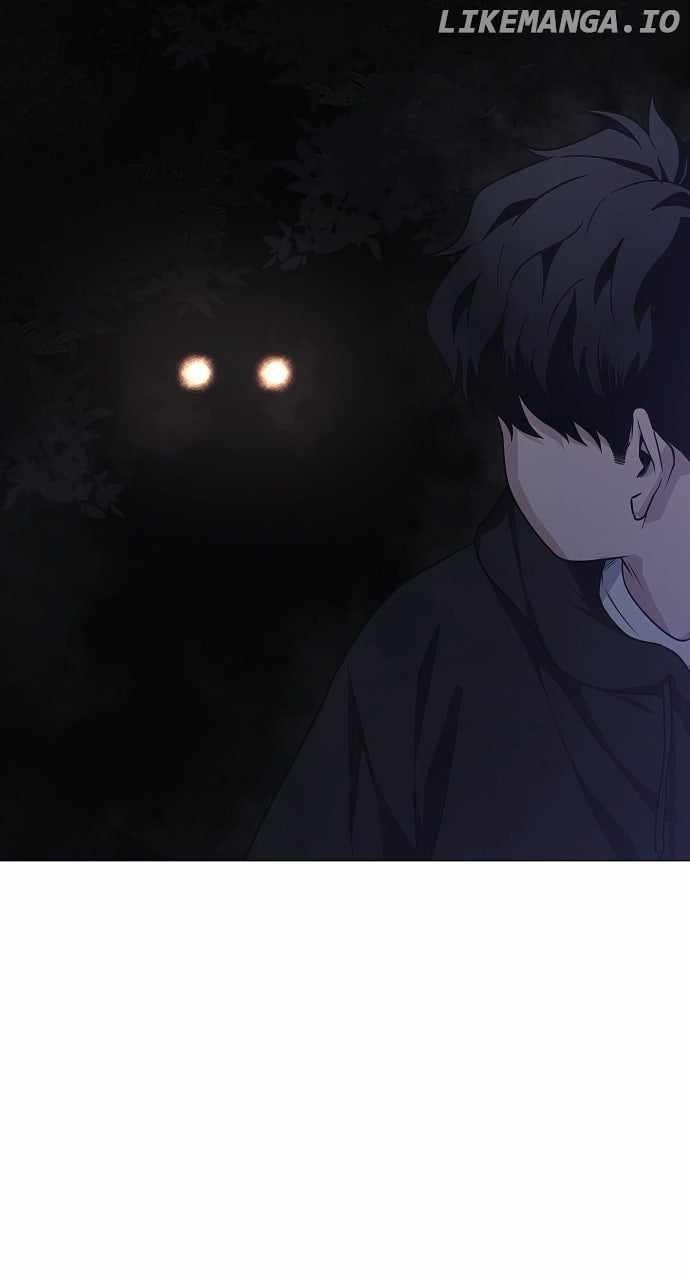 The Shaman’s Blade - Chapter 40 Page 58