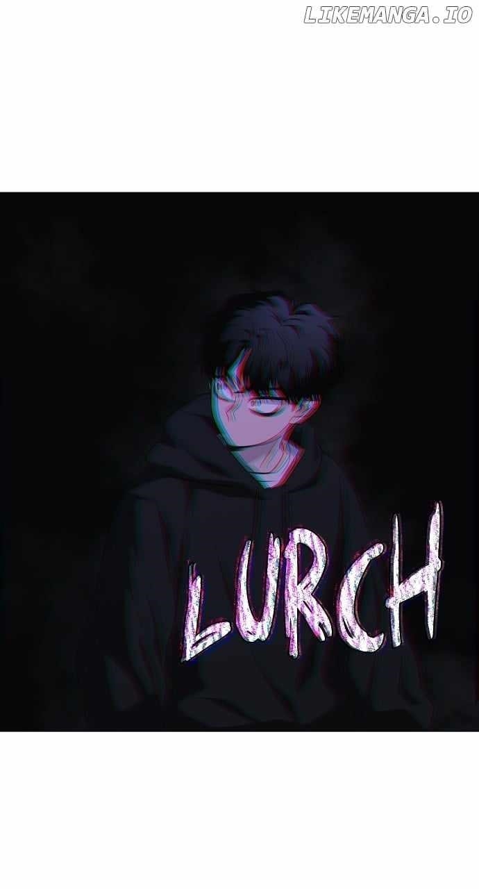 The Shaman’s Blade - Chapter 40 Page 59