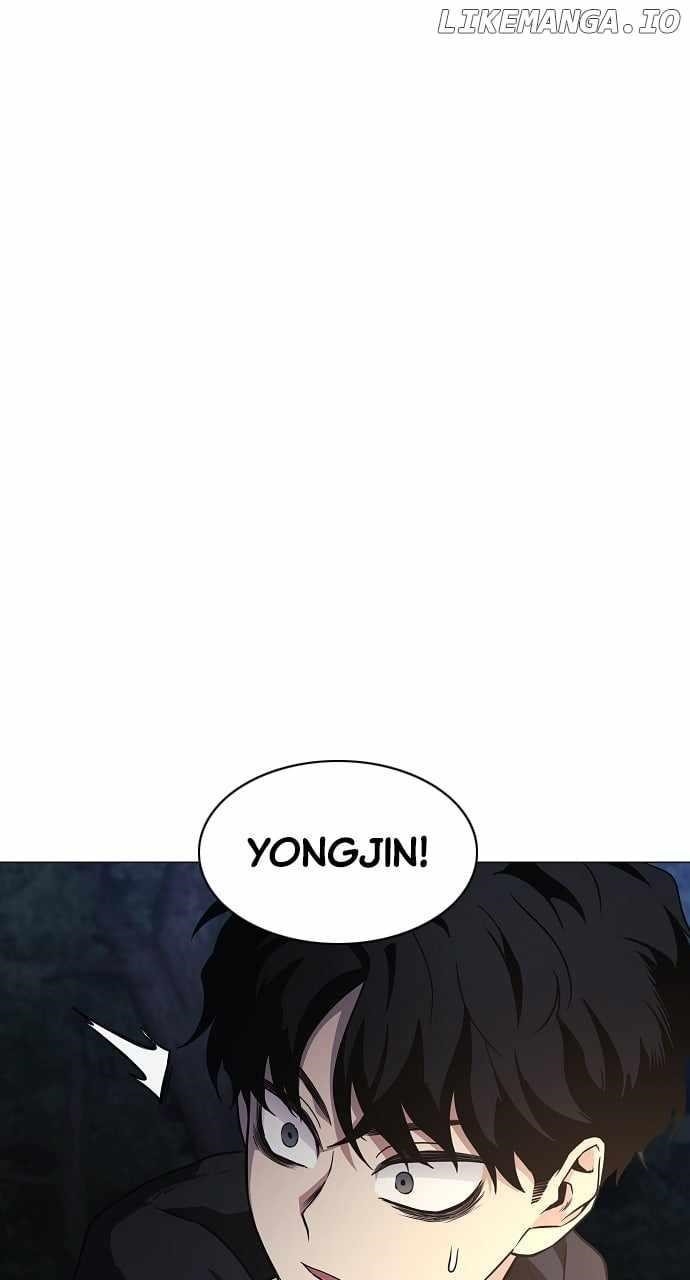 The Shaman’s Blade - Chapter 40 Page 60