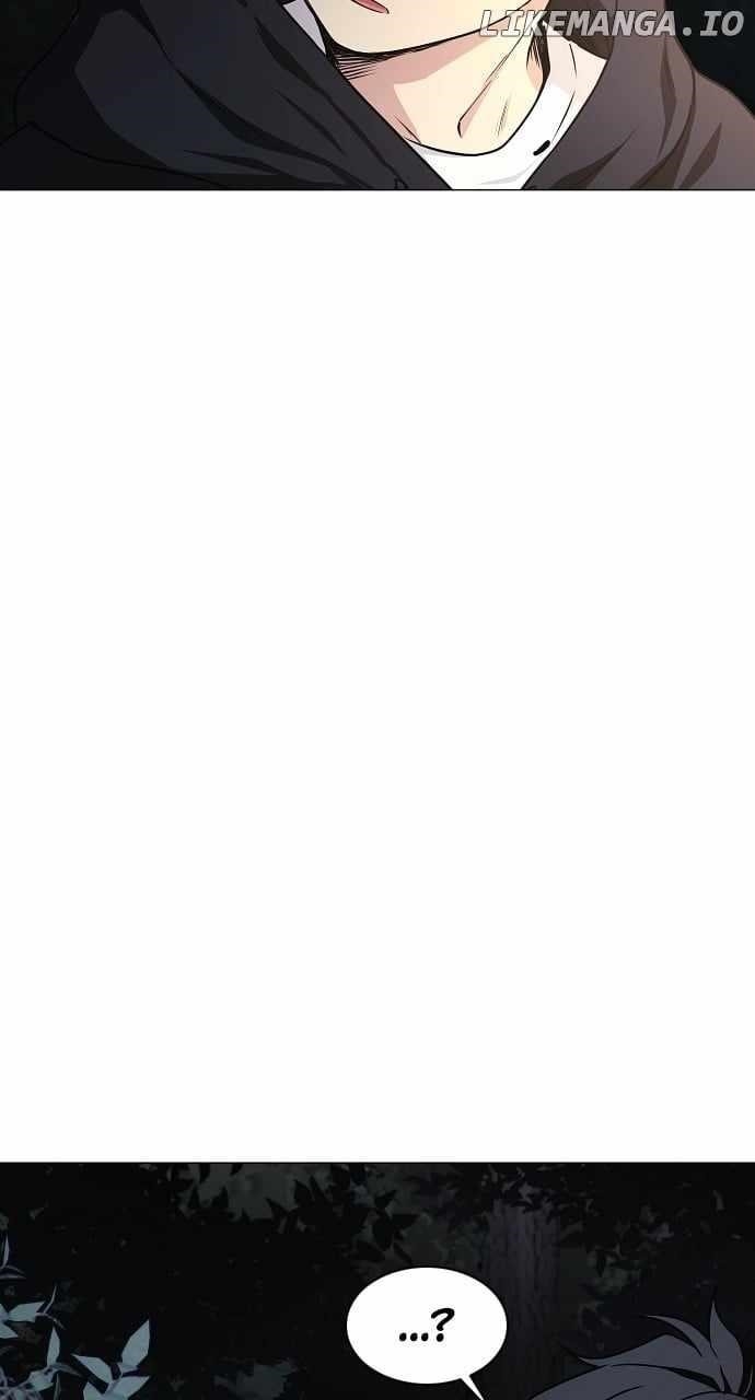 The Shaman’s Blade - Chapter 40 Page 61