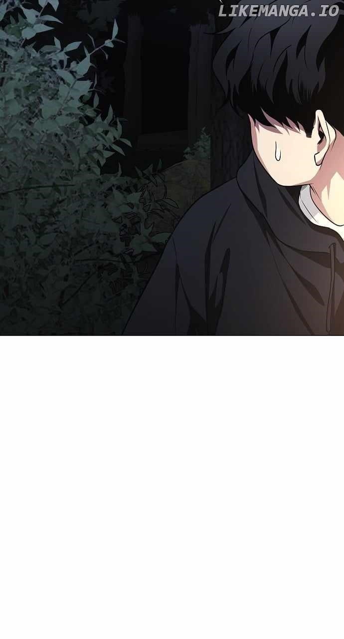 The Shaman’s Blade - Chapter 40 Page 62