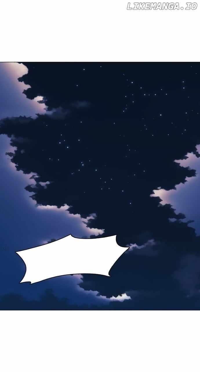 The Shaman’s Blade - Chapter 40 Page 65