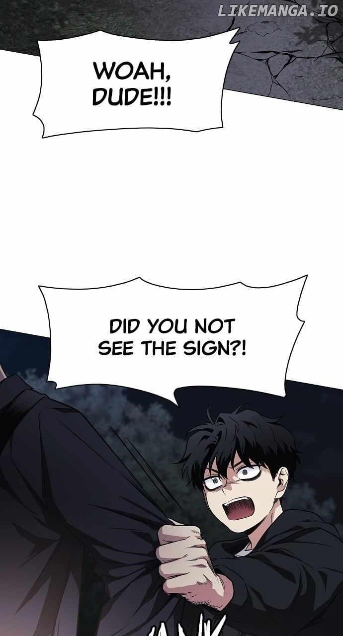 The Shaman’s Blade - Chapter 40 Page 77