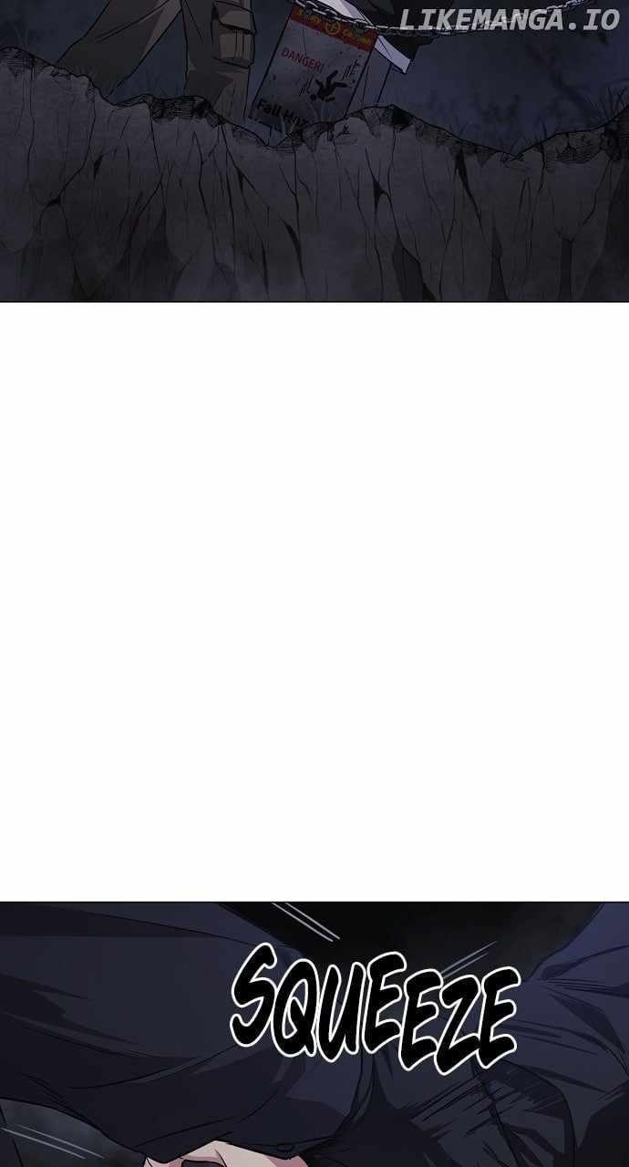 The Shaman’s Blade - Chapter 40 Page 81