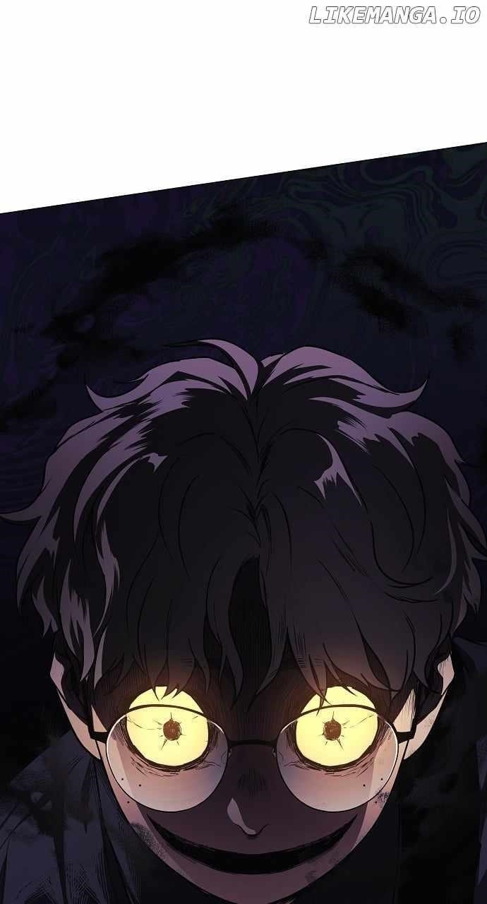 The Shaman’s Blade - Chapter 40 Page 84