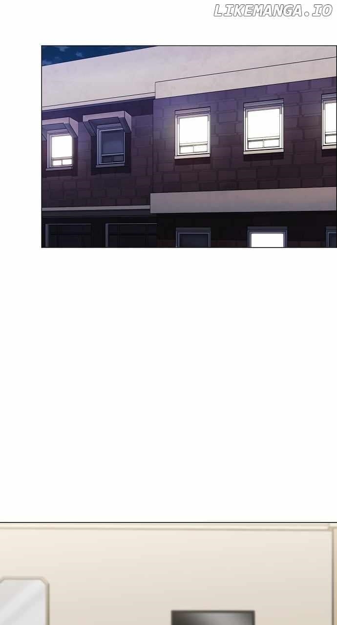 The Shaman’s Blade - Chapter 40 Page 86