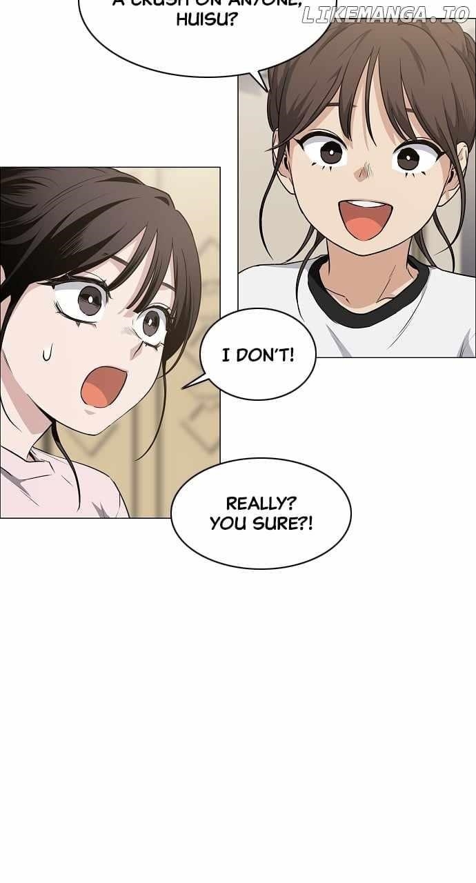 The Shaman’s Blade - Chapter 40 Page 88