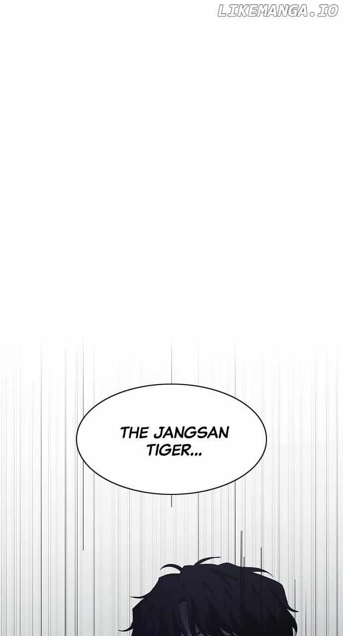 The Shaman’s Blade - Chapter 40 Page 97