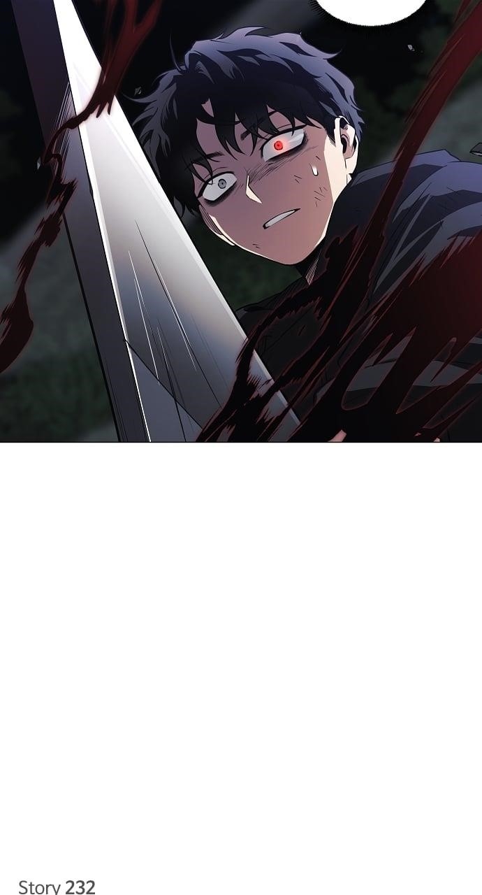 The Shaman’s Blade - Chapter 41 Page 100