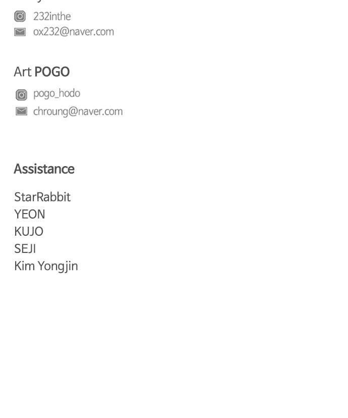 The Shaman’s Blade - Chapter 41 Page 101