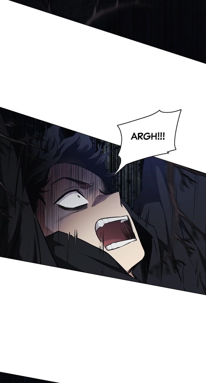 The Shaman’s Blade - Chapter 41 Page 12