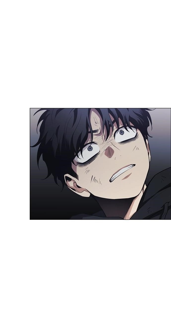 The Shaman’s Blade - Chapter 41 Page 17