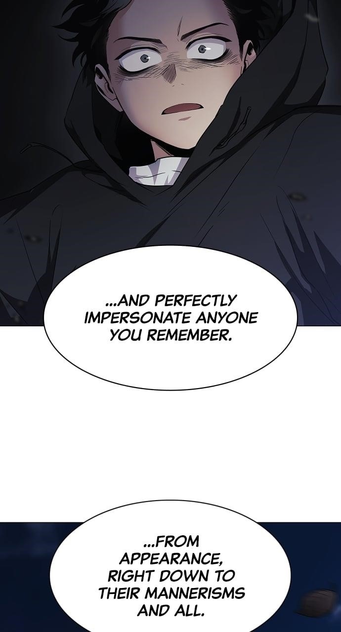 The Shaman’s Blade - Chapter 41 Page 2