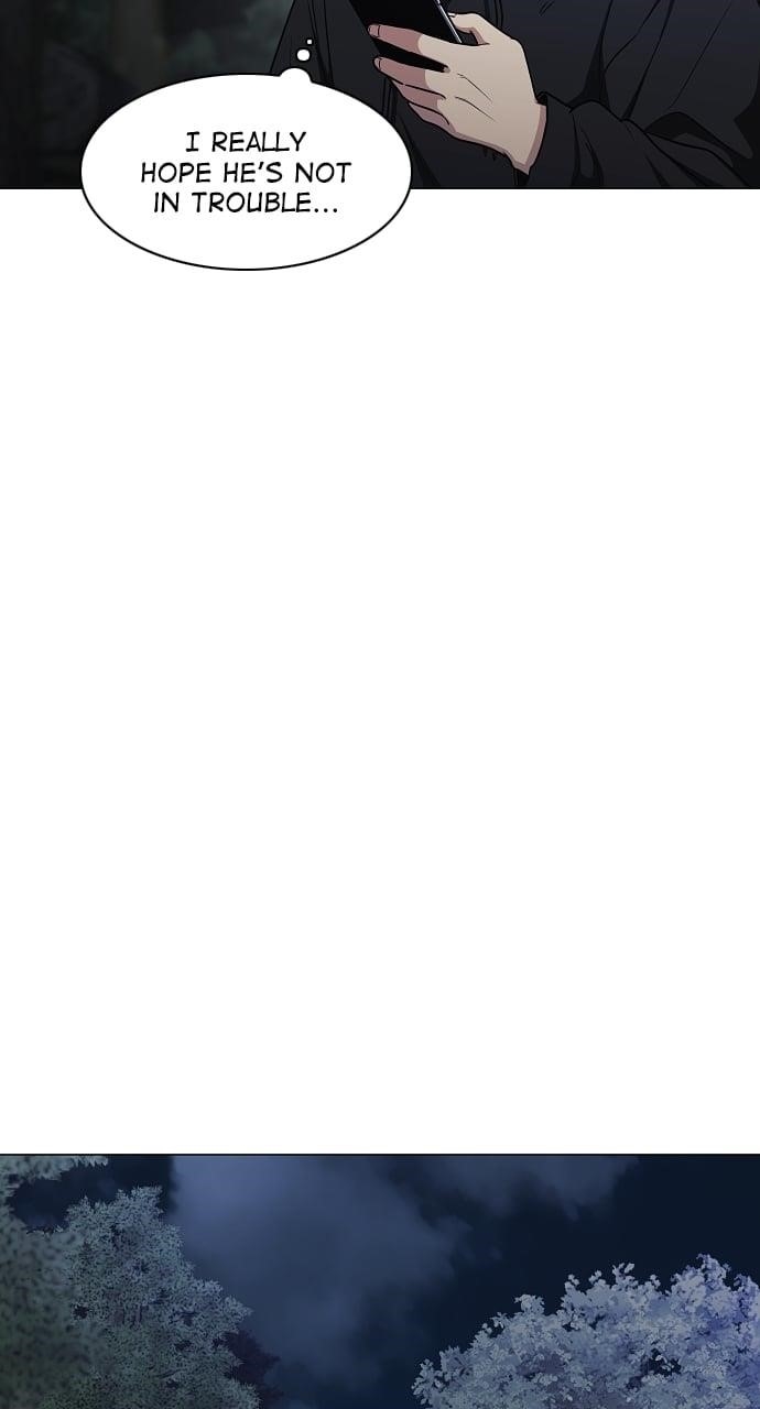 The Shaman’s Blade - Chapter 41 Page 26