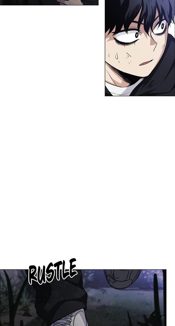 The Shaman’s Blade - Chapter 41 Page 30