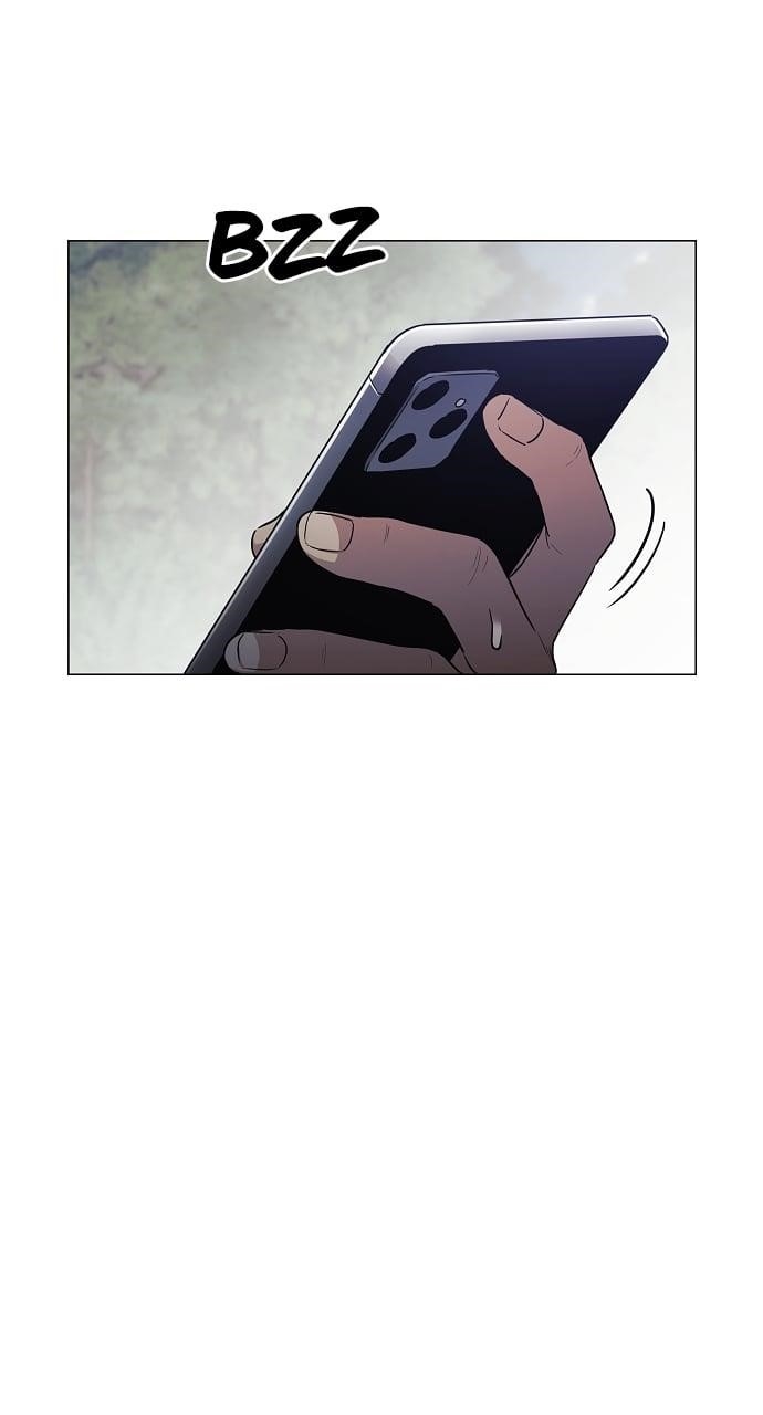 The Shaman’s Blade - Chapter 41 Page 45