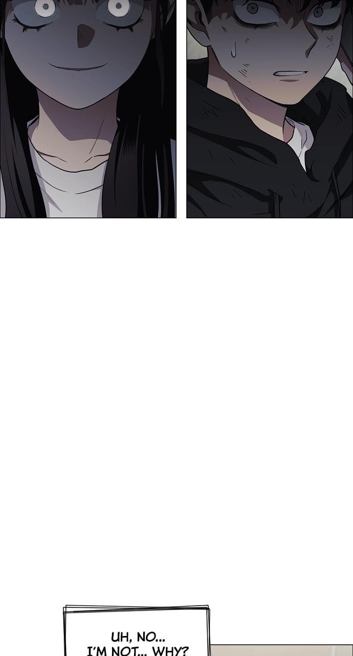 The Shaman’s Blade - Chapter 41 Page 48