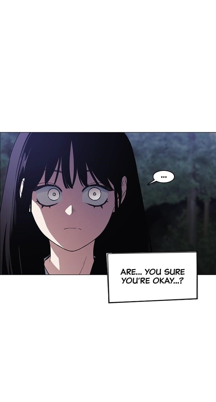 The Shaman’s Blade - Chapter 41 Page 52