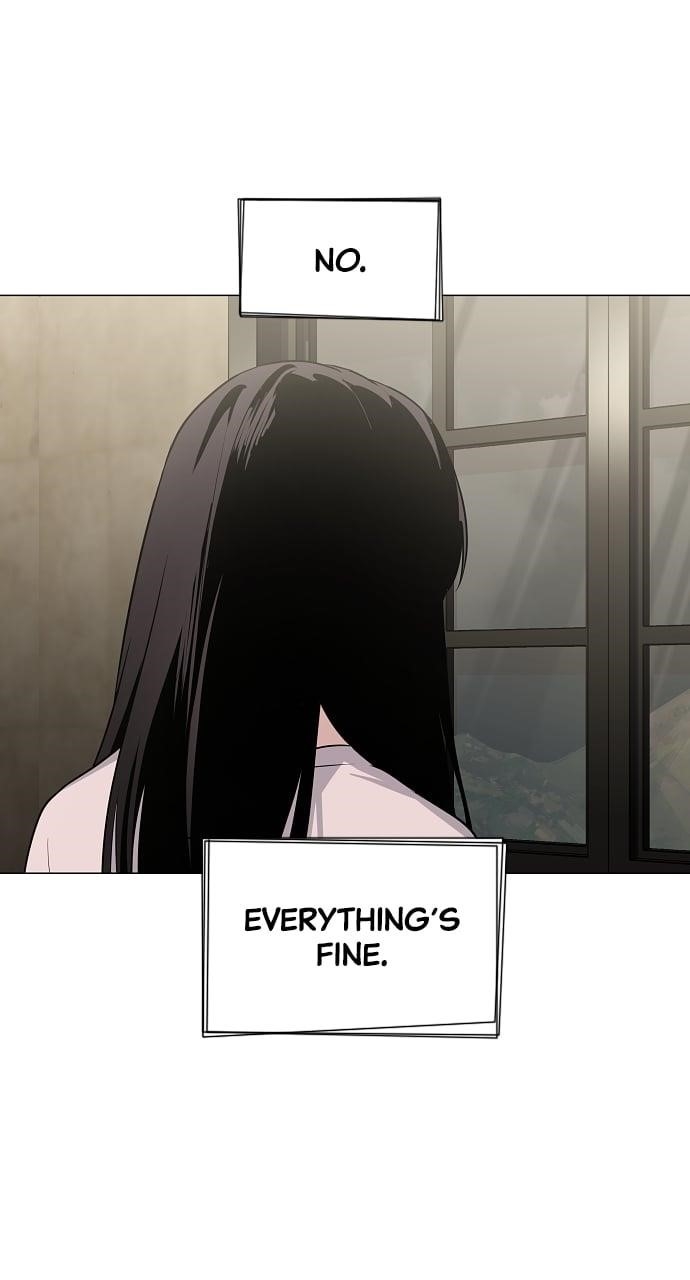 The Shaman’s Blade - Chapter 41 Page 54