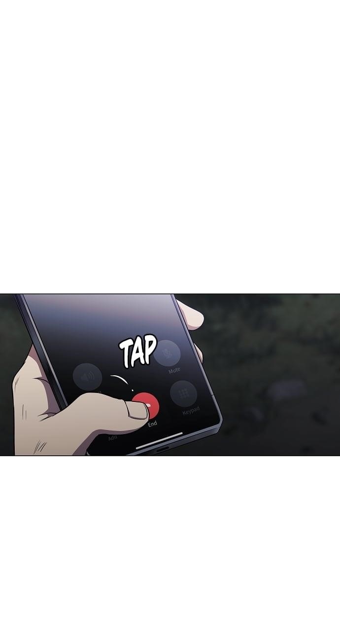 The Shaman’s Blade - Chapter 41 Page 55