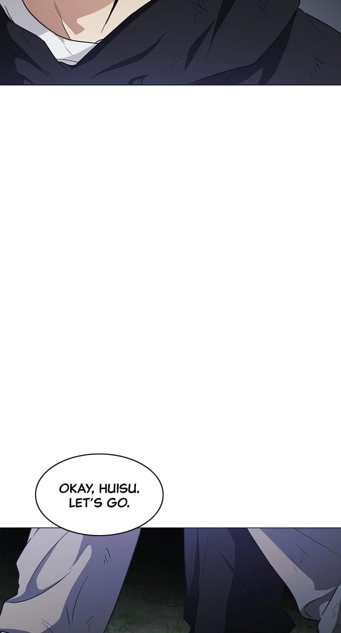 The Shaman’s Blade - Chapter 41 Page 57