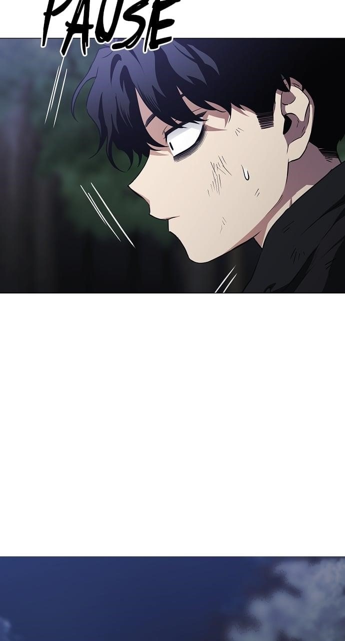 The Shaman’s Blade - Chapter 41 Page 60