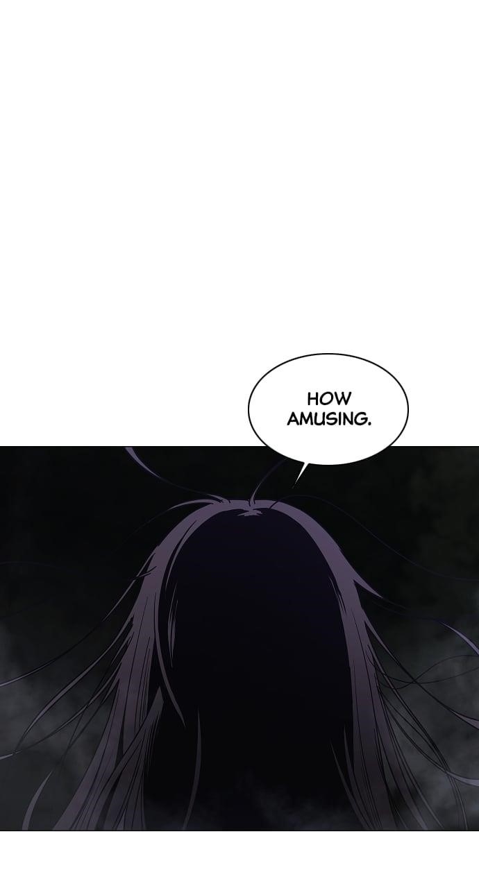 The Shaman’s Blade - Chapter 41 Page 64