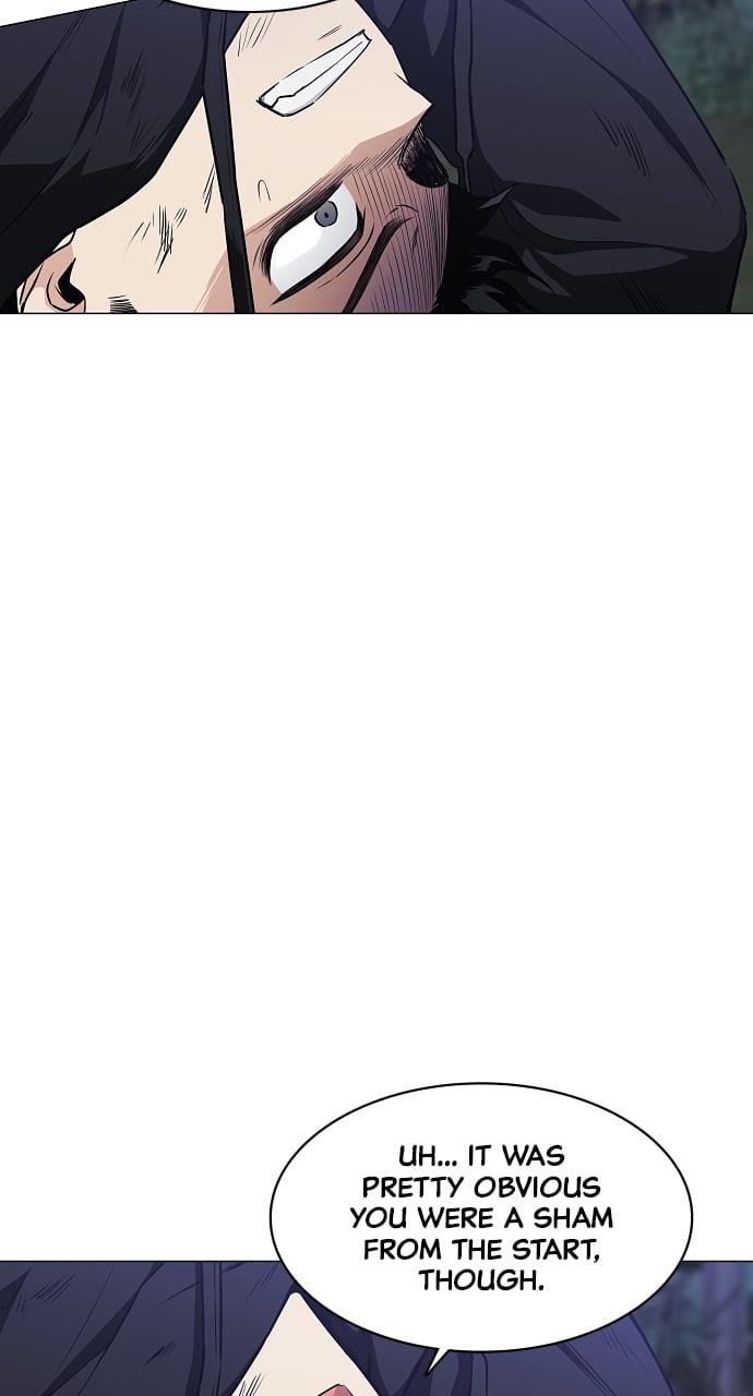 The Shaman’s Blade - Chapter 41 Page 73