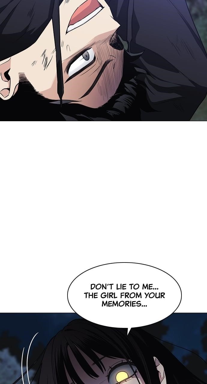 The Shaman’s Blade - Chapter 41 Page 74