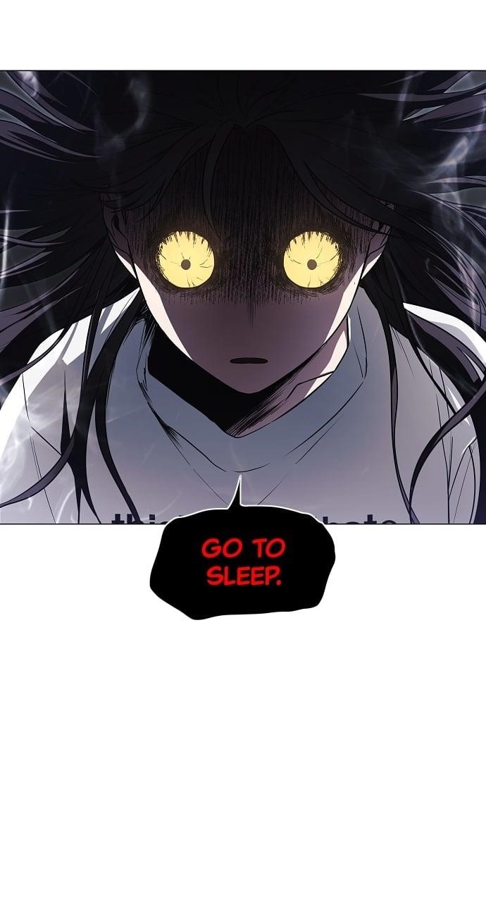 The Shaman’s Blade - Chapter 41 Page 80