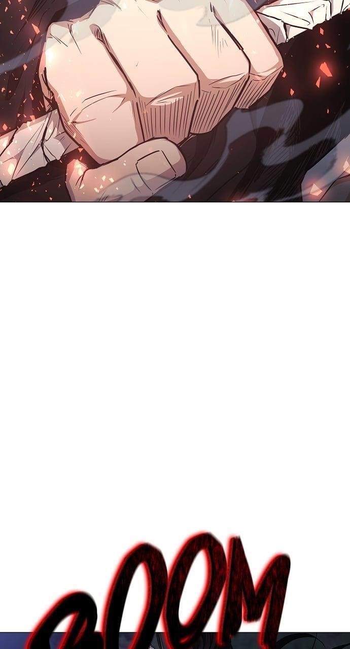 The Shaman’s Blade - Chapter 41 Page 90