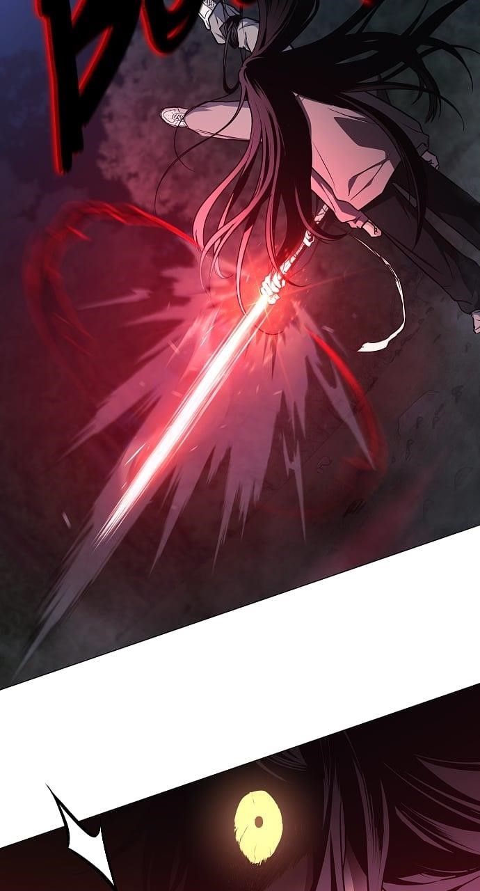 The Shaman’s Blade - Chapter 41 Page 91