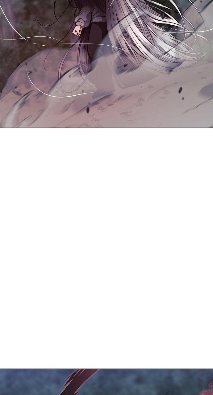 The Shaman’s Blade - Chapter 41 Page 96