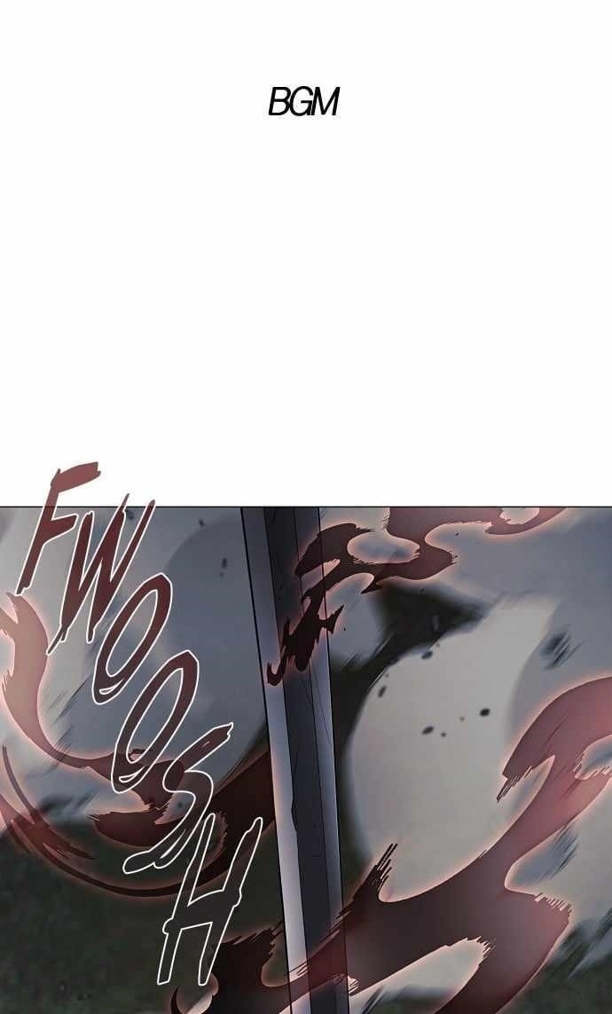 The Shaman’s Blade - Chapter 42 Page 1