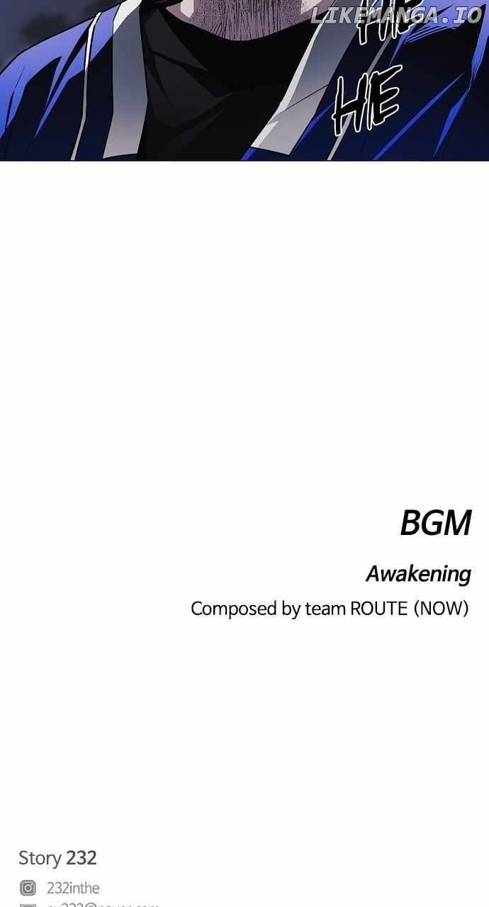 The Shaman’s Blade - Chapter 42 Page 101