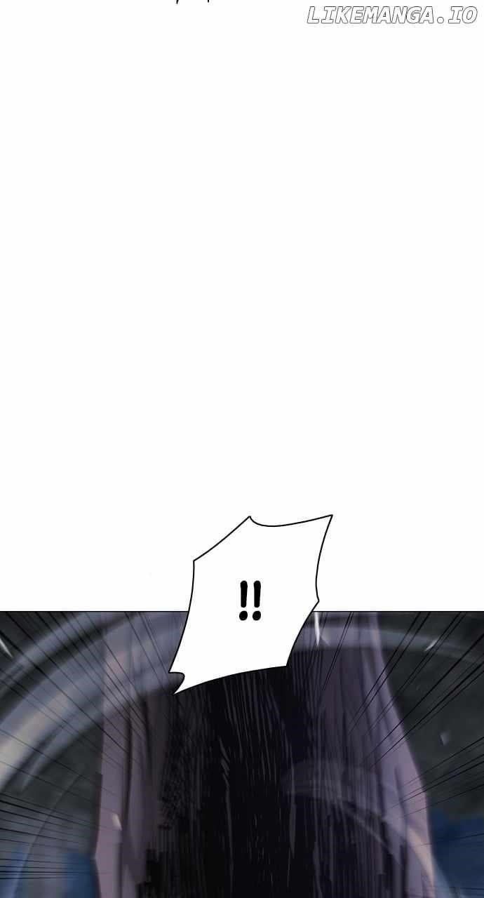 The Shaman’s Blade - Chapter 42 Page 14