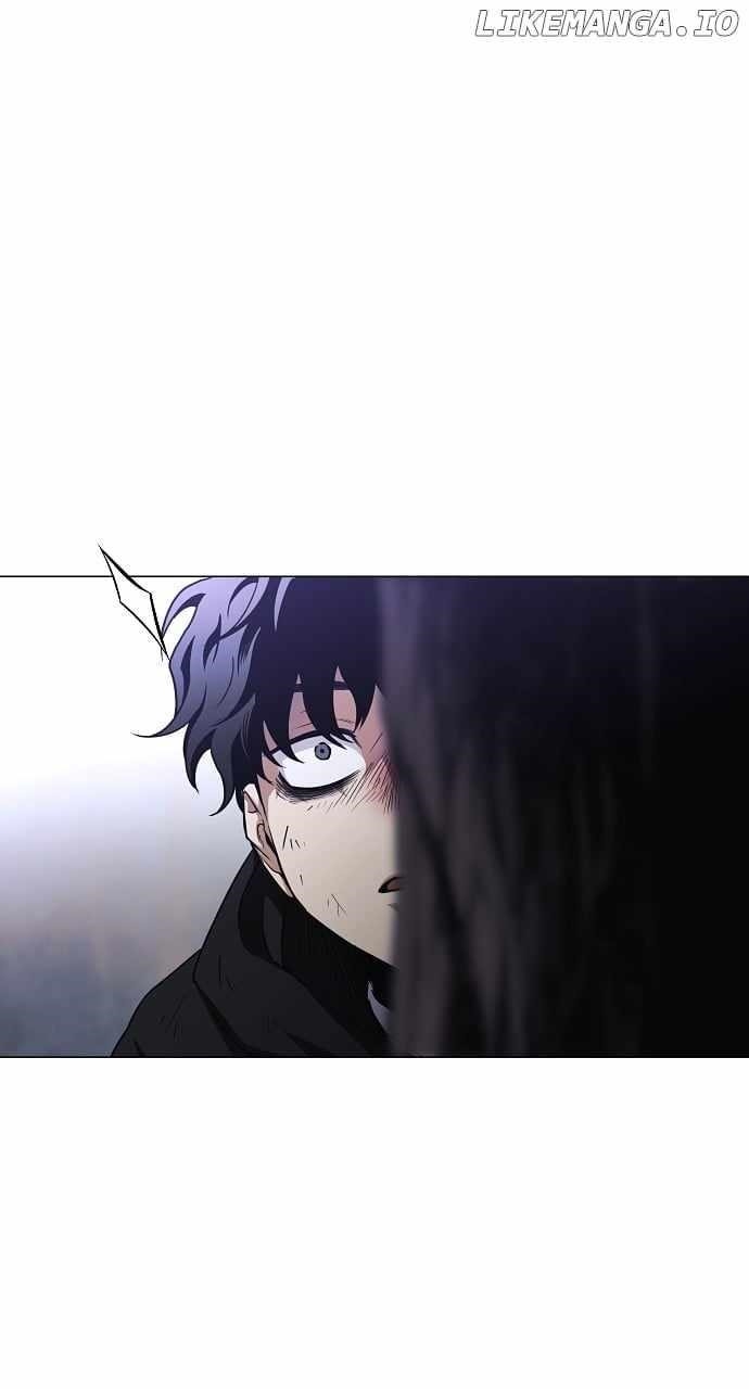 The Shaman’s Blade - Chapter 42 Page 22