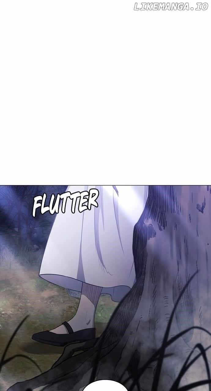 The Shaman’s Blade - Chapter 42 Page 23