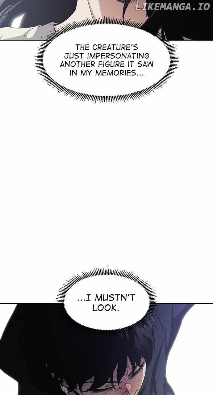 The Shaman’s Blade - Chapter 42 Page 30