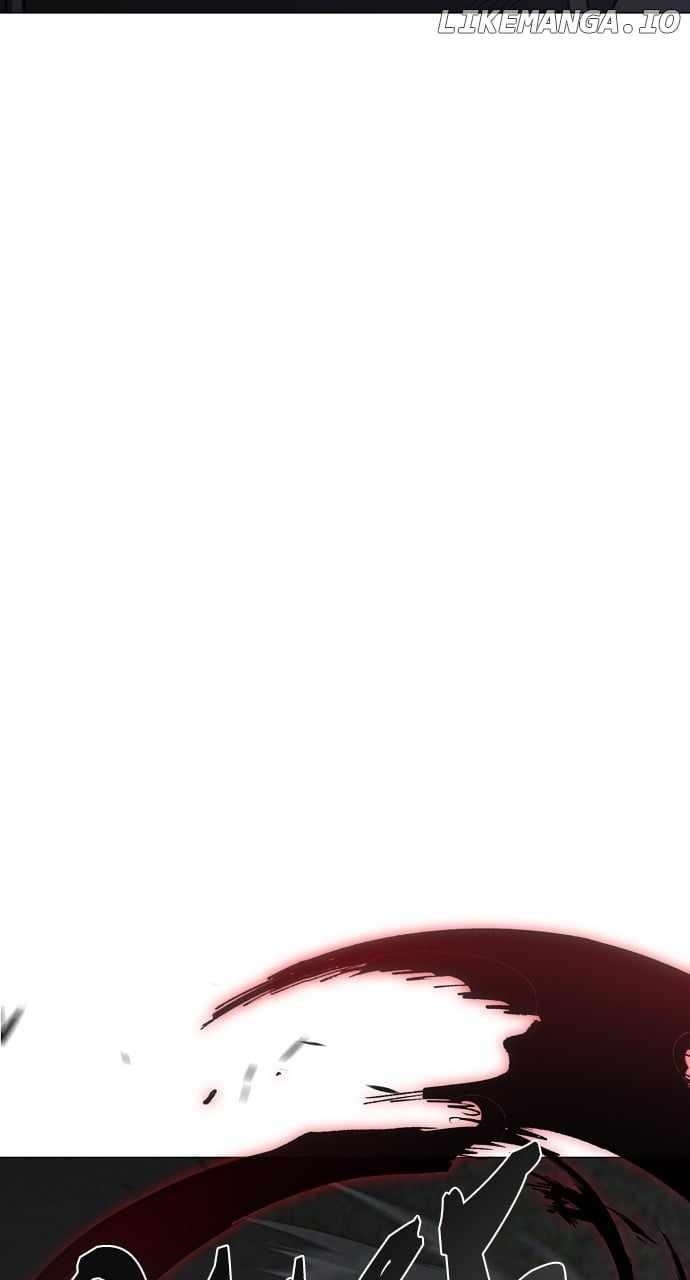 The Shaman’s Blade - Chapter 42 Page 36