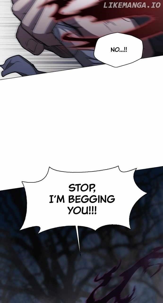 The Shaman’s Blade - Chapter 42 Page 40